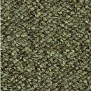 Ковролин Radici Office Prato 2416  | FLOORDEALER